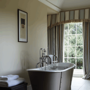 String No.8 - Farrow & Ball