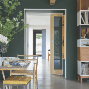 Studio Green No.93 - Farrow & Ball