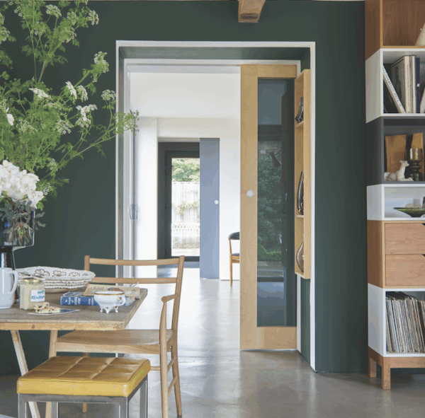 Studio Green 93 – Image 2