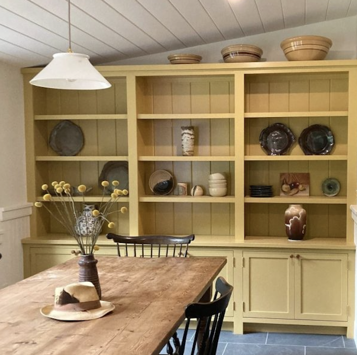 Sudbury Yellow 51 – Image 2