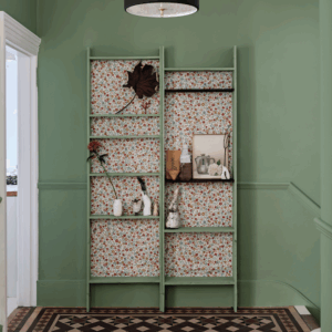 Suffield Green 77