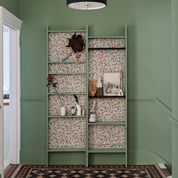 Suffield Green 77 – Image 2