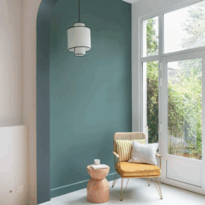 Sugar Bag Light No.29 - Farrow & Ball