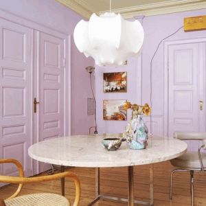 Sugared Almond No.9913 - Farrow & Ball