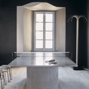 Tar No.CC1 - Farrow & Ball