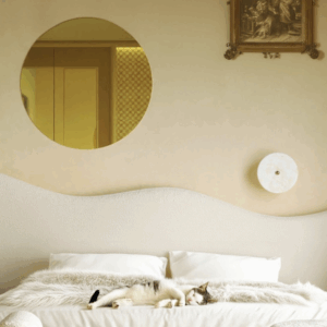 Templa White No.G4 - Farrow & Ball