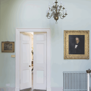 Teresa's Green No.236 - Farrow & Ball