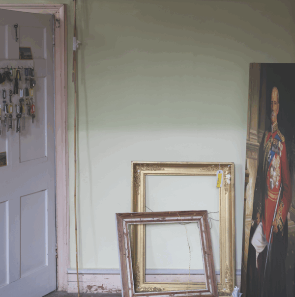 Tunsgate Green 250 – Image 2