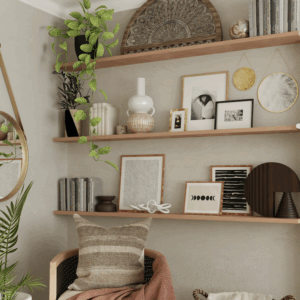 Turret White No.G2 - Farrow & Ball