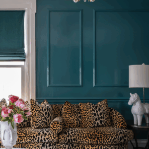 Vardo No.288 - Farrow & Ball