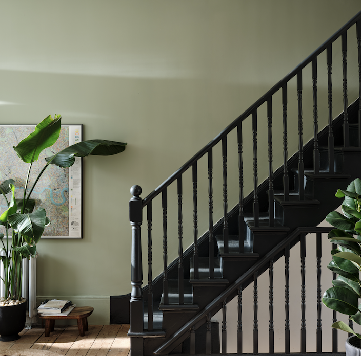 Vert de Terre 234 – Image 2