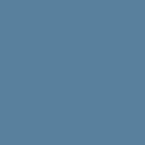 W029 Ultra Marine Blue - Farrow & Ball