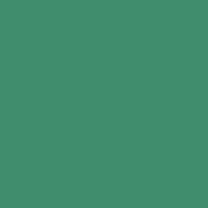 W050 Verdigris Green - Farrow & Ball