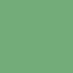 W053 Emerald Green - Farrow & Ball