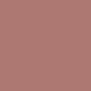 W093 Crimson Red - Farrow & Ball