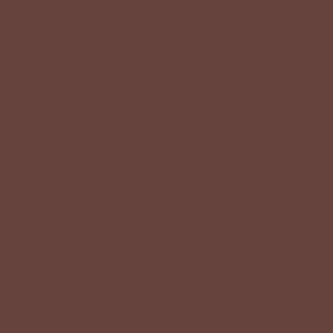 W101 Deep Reddish Brown - Farrow & Ball