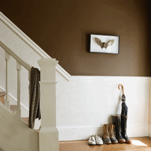 Wainscot No.55 - Farrow & Ball