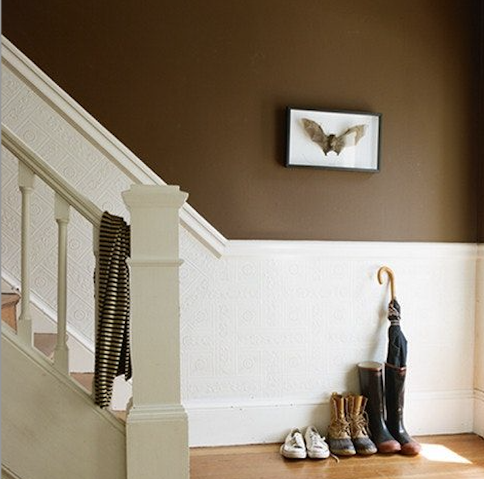 Wainscot 55 – Image 2