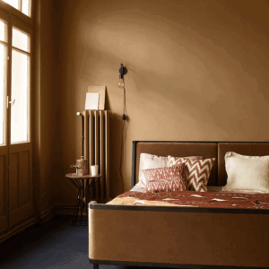 Wet Sand No.46 - Farrow & Ball