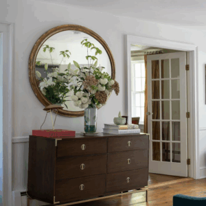 Wevet No.273 - Farrow & Ball