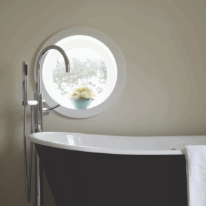 White Tie No.2002 - Farrow & Ball