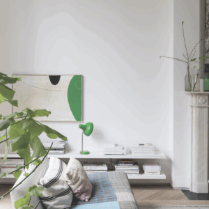 Wimborne White No.239 - Farrow & Ball