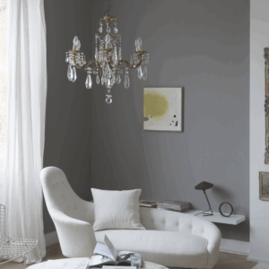 Worsted No.284 - Farrow & Ball