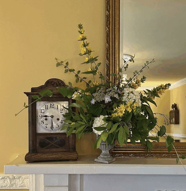 Yellow Ground 218 – Image 2