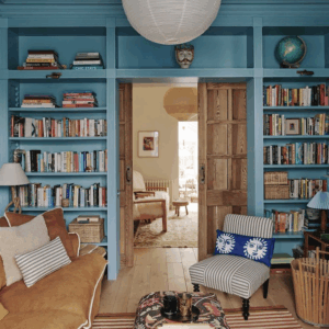 Yonder No.9810 - Farrow & Ball
