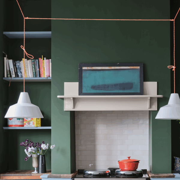 Beverly 310 – Image 2