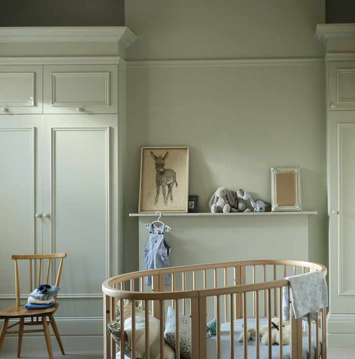 Eddy 301 – Image 2