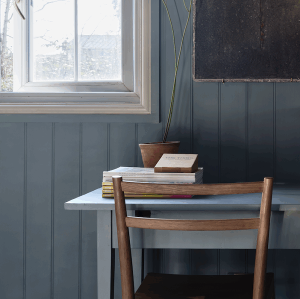 Selvedge 306 – Image 2