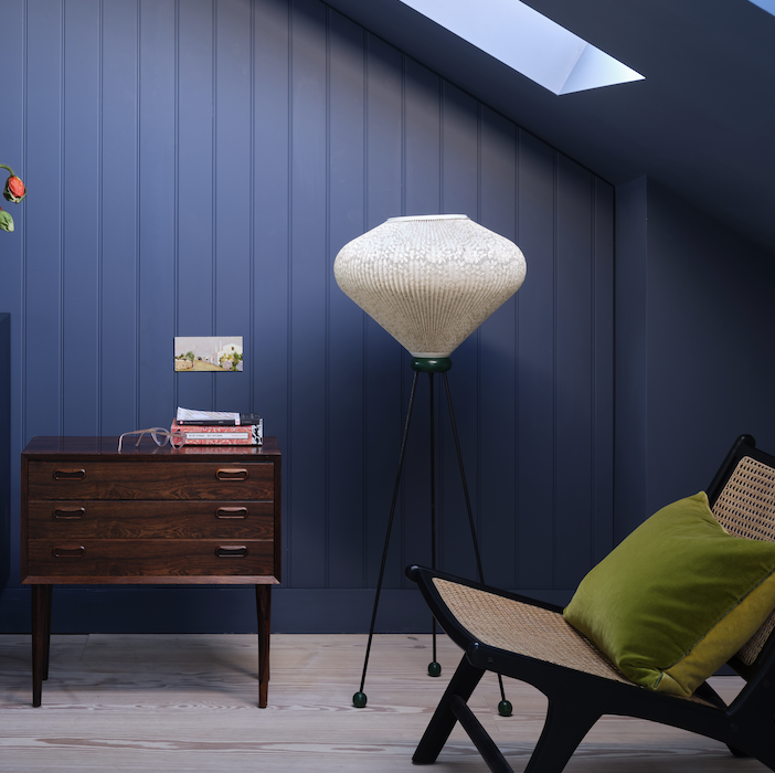 Wine Dark 308 – Image 2