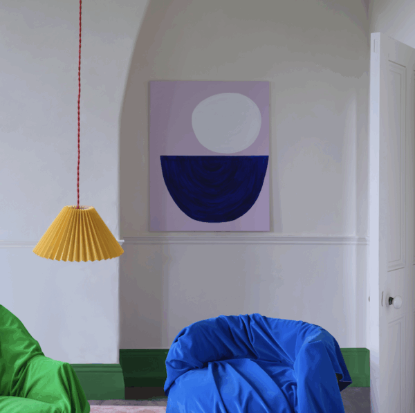 CB9 Au lait – Image 2