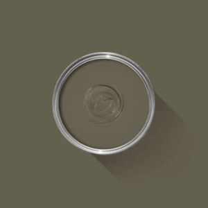 CB5 Cardamom