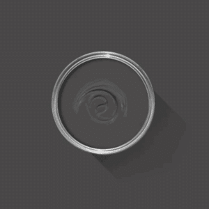 CB10 Liquorice