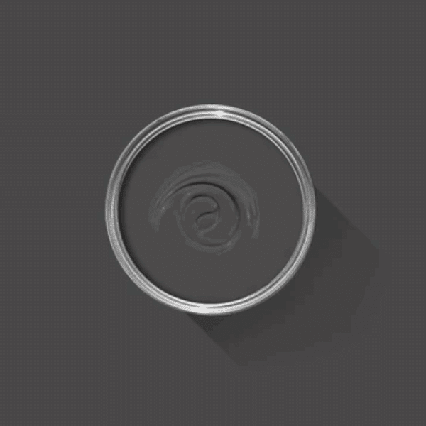 CB10 Liquorice