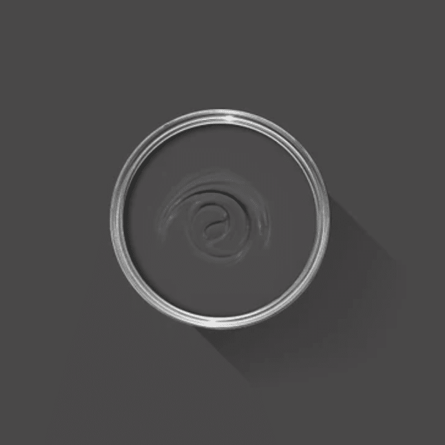 CB10 Liquorice