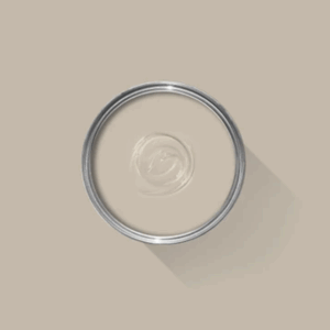 CB2 Roasted Macadamia