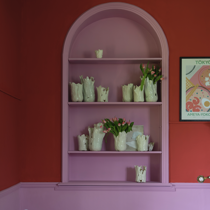 CB4 Romesco – Image 2