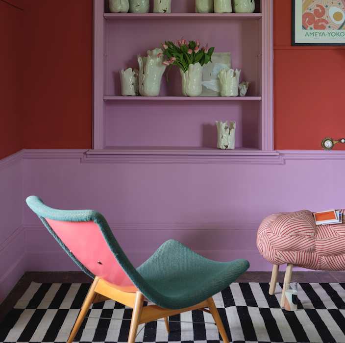 CB3 Shallot – Image 2