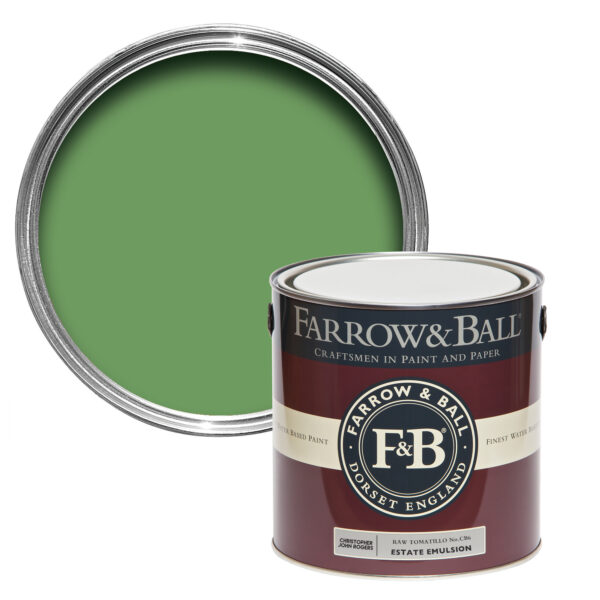 CB6 Raw Tomatillo – Image 3