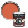 pot de peinture charlotte locks farrow and ball
