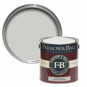 peinture dimpse farrow and ball