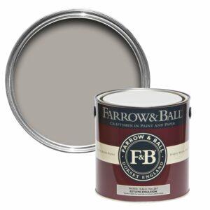 peinture dove tale farrow and ball