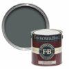 peinture down pipe farrow and ball