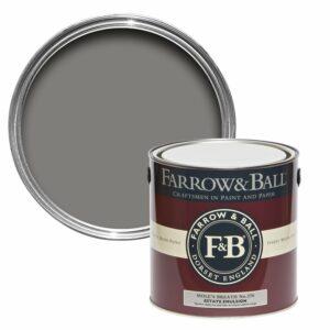 peinture moles farrow and ball