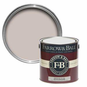 peinture farrow and ball peignoir