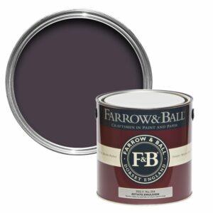 peinture pelt farrow and ball