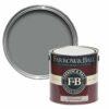 peinture plummet farrow and ball